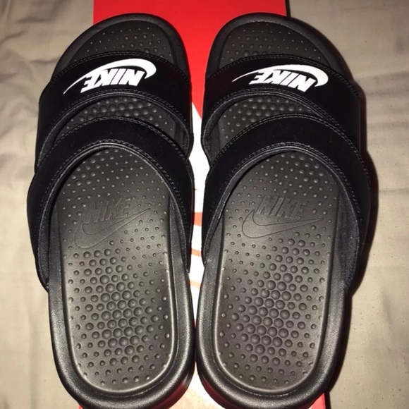 ❌SOLD❌ - Picture 1 of 3